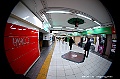 ikebukuro station
